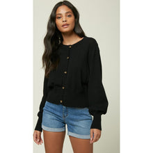 Load image into Gallery viewer, LONG SLEEVE YVONNE
