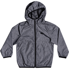 Load image into Gallery viewer, EVERYDAY JACKET BOY
