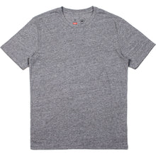 Load image into Gallery viewer, BASIC S/S PREM TEE
