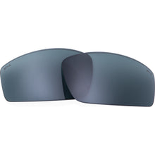Load image into Gallery viewer, Jackman Replacement Lenses Csa Ansi/us Mil - HD Plus Gray Green
