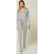 Load image into Gallery viewer, FASHION FLEECE HENDERSON
