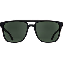 Load image into Gallery viewer, Czar Soft Matte Black - HD Plus Gray Green Polar

