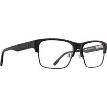 Load image into Gallery viewer, Brody 5050 57 - Matte Black
