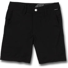 Load image into Gallery viewer, LITTLE BOYS FRICKIN SNT STATIC
