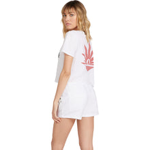 Load image into Gallery viewer, FROCHICKIE SHORT
