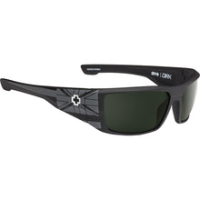 Load image into Gallery viewer, Dirk Hawaii - HD Plus Gray Green Polar
