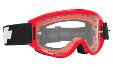 Load image into Gallery viewer, Breakaway Red - HD Clear
