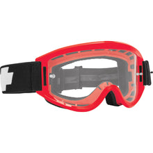 Load image into Gallery viewer, Breakaway Red - HD Clear

