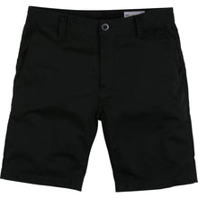 Load image into Gallery viewer, FRCKN DRIFTER 20 SHT
