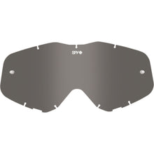 Load image into Gallery viewer, Klutch/Whip/Targa3 Lens - HD Smoke
