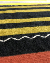 Load image into Gallery viewer, Renegade Surf Towel
