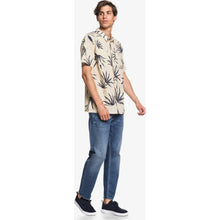 Load image into Gallery viewer, Deli Palm Short Sleeve Shirt
