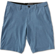 Load image into Gallery viewer, FRICKIN SNT STATIC 2
