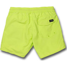 Load image into Gallery viewer, Lido Solid Trunks
