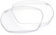 Load image into Gallery viewer, Quanta 2 Replacement Lenses - Clear Ansi
