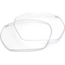 Load image into Gallery viewer, Quanta 2 Replacement Lenses - Clear Ansi
