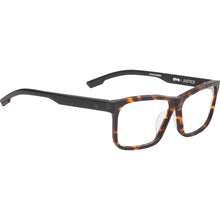 Load image into Gallery viewer, Justice 59 - Matte Classic Camo Tort/matte Black
