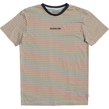 Load image into Gallery viewer, SHRED THAT
