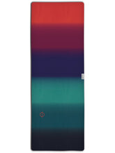 Load image into Gallery viewer, Haze Yoga Towel
