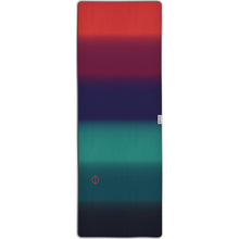 Load image into Gallery viewer, Haze Yoga Towel
