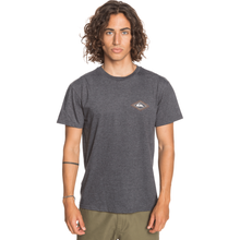 Load image into Gallery viewer, INTO THE PAST MOD TEE
