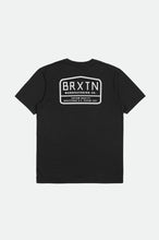 Load image into Gallery viewer, Men&#39;s Harris S/S Tailored Tee
