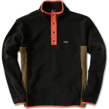 Load image into Gallery viewer, ERROR92 MOCK NECK
