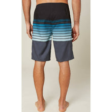 Load image into Gallery viewer, RIGID LENNOX
