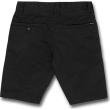 Load image into Gallery viewer, BIG BOYS FRICKIN CHINO SHORT
