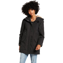 Load image into Gallery viewer, LESS IS MORE 5K PARKA
