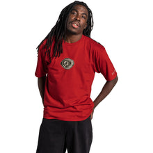 Load image into Gallery viewer, SICK 180 SS TEE
