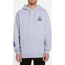 Load image into Gallery viewer, USST PO FLEECE 2
