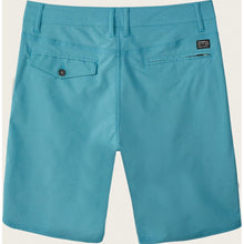 Load image into Gallery viewer, BOYS FIXED WAIST STOCKTON HYBRID
