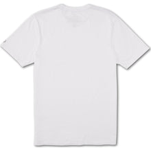 Load image into Gallery viewer, SOLID SS POCKET TEE
