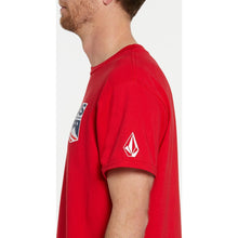 Load image into Gallery viewer, USST SS TEE 1
