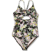 Load image into Gallery viewer, GIRLS ON TROPIC 1PC
