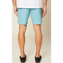 Load image into Gallery viewer, CRUZERS STAPLE CRUZER
