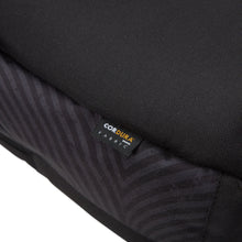 Load image into Gallery viewer, VOLCOM ROAMER BACKPACK
