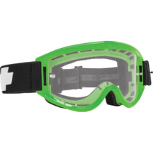 Load image into Gallery viewer, Breakaway Green - HD Clear
