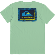 Load image into Gallery viewer, RETURN TO THE MOON SQUARE MT0
