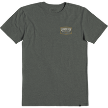 Load image into Gallery viewer, HIGH CLOUD MOD
