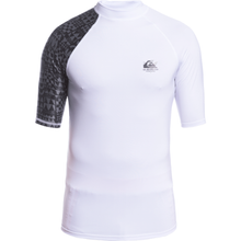 Load image into Gallery viewer, MA KAI SS
