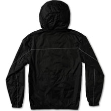 Load image into Gallery viewer, ERMONT JACKET
