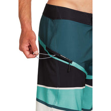 Load image into Gallery viewer, Magma Burst Trunks
