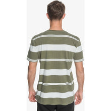 Load image into Gallery viewer, Maxed Hero T-Shirt
