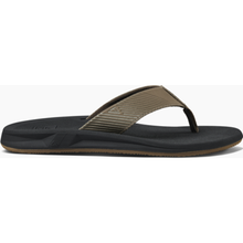 Load image into Gallery viewer, Phantom II
