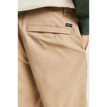 Load image into Gallery viewer, Toil X Short - Khaki
