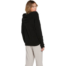 Load image into Gallery viewer, Lived In Lounge Zip Fleece
