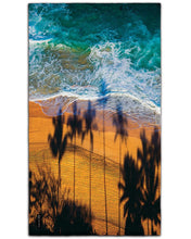 Load image into Gallery viewer, Zak Noyle X Leus Surf Towel
