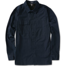 Load image into Gallery viewer, RUCKER LS
